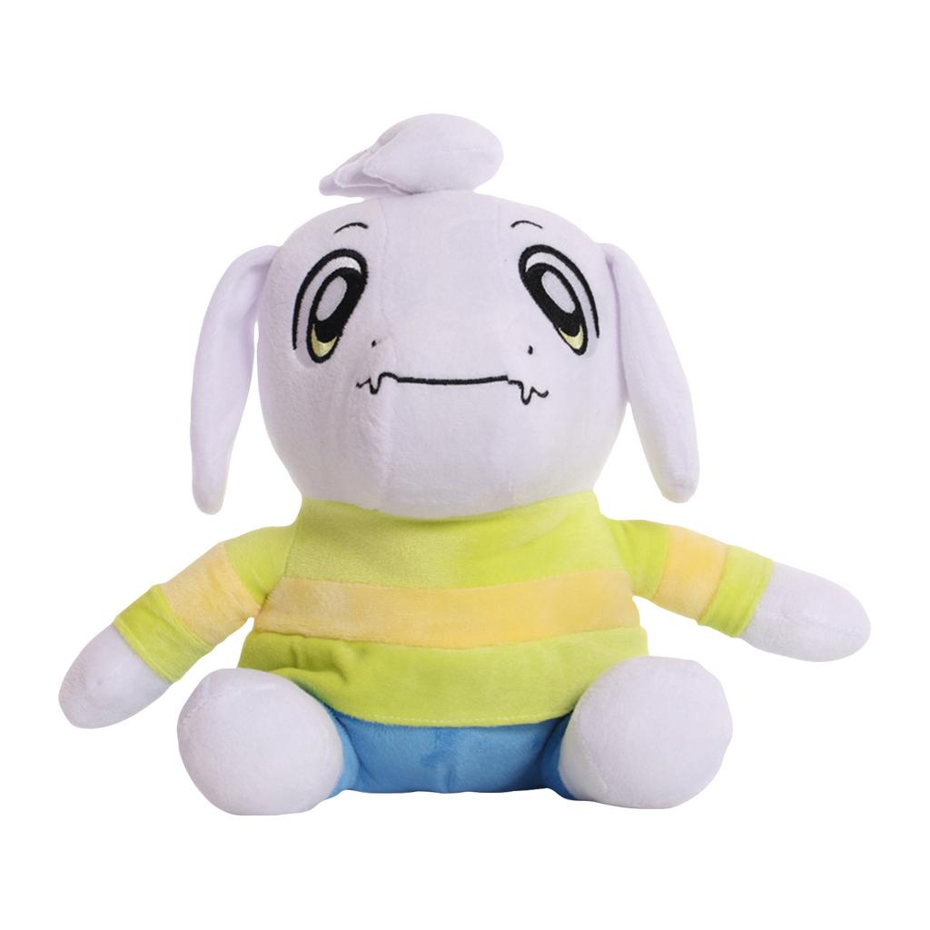Мягкая игрушка Мягкая игрушка в подарок Подходит для детей-фанатов, Подходит для подарков друзьям, Забавная мягкая игрушка-комфорт, Игрушка-комфорт для кино