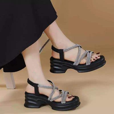 Женская обувь – Босоножки