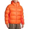 Men's Jacket Nike Acg Therma FIT Adv Lunar Lake Puffer Jacket