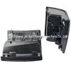LR028515 и LR028513 Левый и Правый Задние Фонари для Land Rover Range Rover 2010-2012