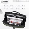 New Casual Trendy Brand Lightweight Sports Men's Crossbody Bag That Can Hold A4 Paper Student Leisure