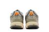 New Balance INVINCIBLE x N.HOOLYWOOD x 1906R 'Grey Swan' M1906RNI Мужская обувь