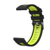 Watchband Silicone For Huawei Watch GT 4 3 2 46mm 42mm Strap For Garmin Venu 3 2 Plus Smart Wristbands Bracelet  20mm 22mm Band