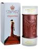 Ekaterina Eau De Parfum for Women