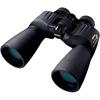 Nikon Бинокль Action EX 16x50CF
