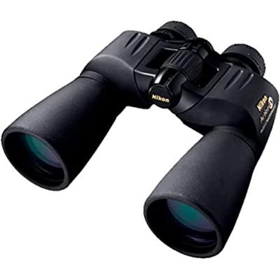 Nikon Бинокль Action EX 16x50CF