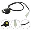 Switch Kill Switch Motorcycle Parts Replacement Starter