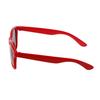 Trendy Unisex Square Retro High Quality Baby Kids Children UV 400 Protection Fashion Outdoor Frame Sunglasses Shades Toddler Classic Glasses
