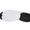 Nike Air Max Инвигор