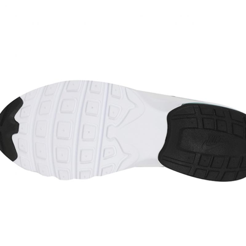Nike Air Max Инвигор
