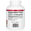 Natural Factors Клюквенный концентрат CranRich Super Strength в капсулах по 500 мг, 180 шт.