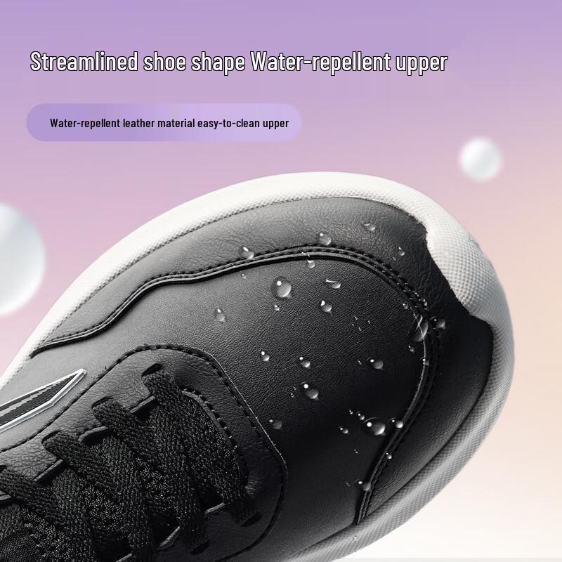 ANTA Women's Sky Series Lightweight Running Shoes