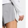 adidas Adizero Archive Влагоотводящие Быстросохнущие Спортивные Шорты с Высокой Талией Женские шорты KT-4854