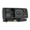 Power Window Mirror Switch For Mercede C-Class Coupe SL Convertible 1729056800