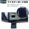 Kaitou Sleeping Sleeping Down Camping Easy Sleeping in the Heat Comfortable Disaster Washable Sleeping Storage Bag Included Bag, Bag, Equipment,