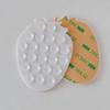 Suction Cup Mount Mobile Phones Sucker Support Portable Phone Fixed Pad Fashion Phone Stand