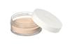 ONLY MINERALS Лечебная пудра для лица Rescue 01 Clear Beige 5 г против акне, для пор и жирности
