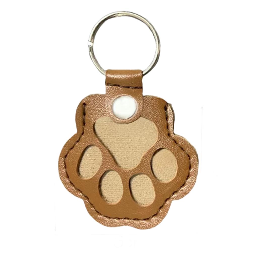 Dog Booties - Protective Pet Shoes For Post-, Injury Recovery & Outdoor Use - Non- Pet Protectors