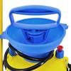 Awtools Opryskiwacz 8,0L Garden Series