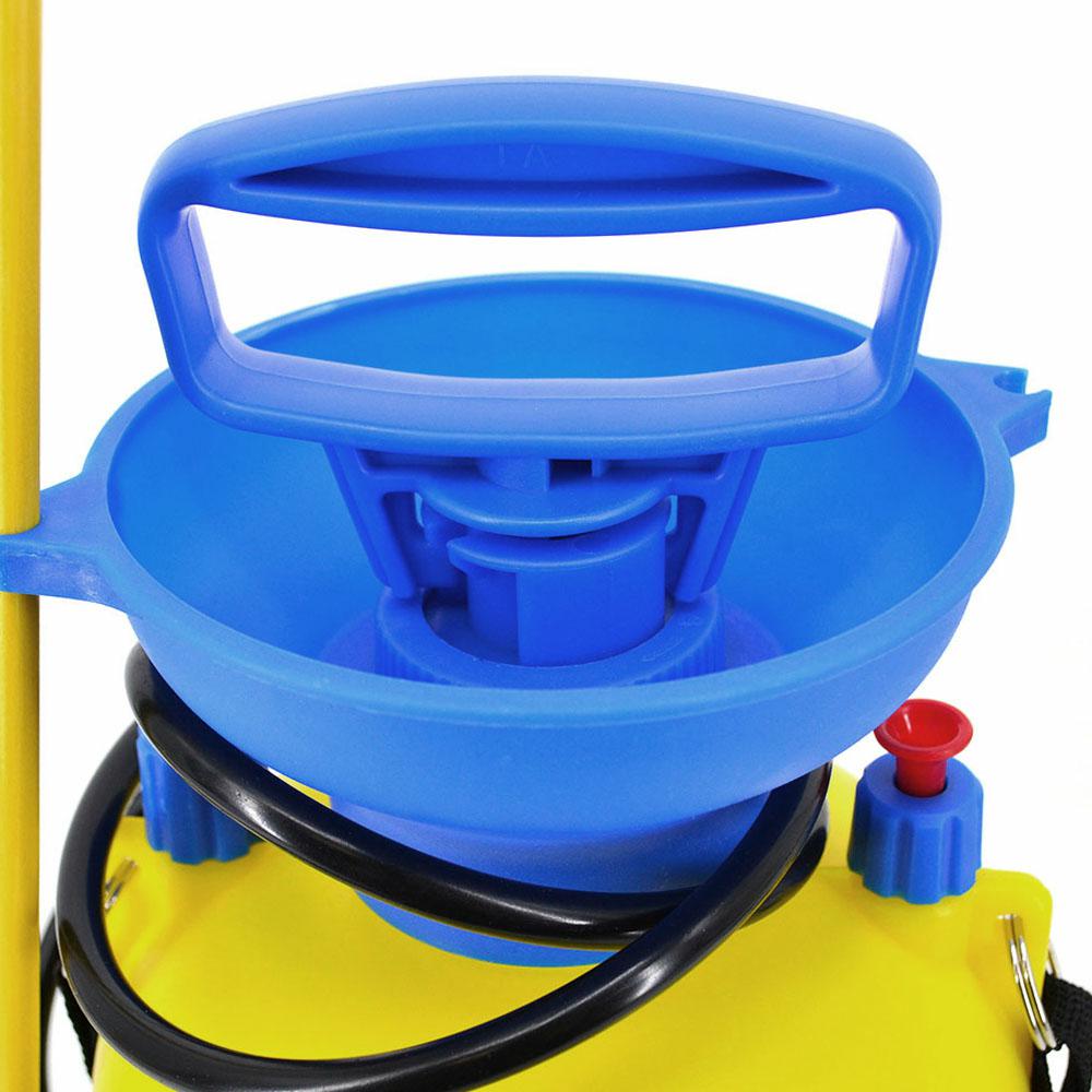 Awtools Opryskiwacz 8,0L Garden Series