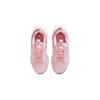 Nike Air Max Interlock Lite PS Pink Foam White Kids Sneakers Elemental-Pink Medium-Soft-Pink DH9394-600