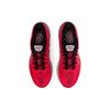 Asics Кроссовки Gel Kayano 28 Electric Red 1011B189-600