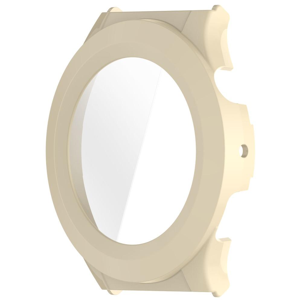 Anti-Scratch Protective Case for Amazfit Cheetah Round/Cheetah Pro Smart Watch Accessories