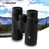 Бинокль Celestron FarSight 8x32 HD