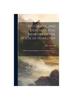 Книга Historical and Genealogical Memoirs of the House of Hamilton : With Genealogical Memoirs of the Several Branches of the Family