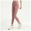New Balance Leggings Rqk Nbnse2p032 25 Women Sleek 25 Inch High Rise Leg