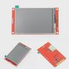3.5" SPI Serial LCD 480x320 TFT Screen Module ILI9488 HD