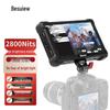 7-дюймовый 4K SDI сенсорный монитор Bestview R7S3