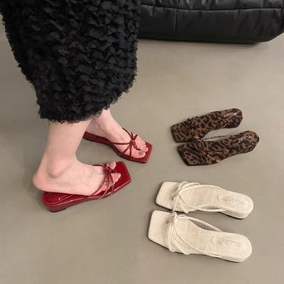 Женская обувь – Босоножки