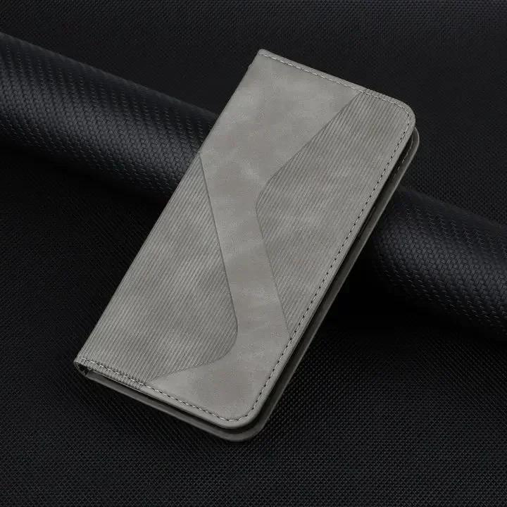 Для Xiaomi 15 Ultra 5G Магнитный кожаный чехол-книжка Для Xiaomi 15T 14T 13T 12T 11T 12 13 14 Pro Обложка-кошелек Mi 11 Lite Etui