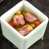 50 г оригинальный травяной чай с розой, китайский цветок, травяной чай для похудания, полезный напиток