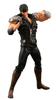 RAH Real Action Heroes Fist of the North Star Kenshiro 1/6 Scale ABS & ATBC-PVC Painted Movable Figure