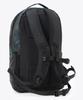 Рюкзак Pepper Rock 23 л PU8712 Один размер Черный узор [Columbia]