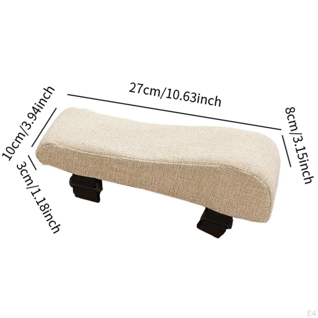 AMDRA-COUDCOUDOIR of PADGONOMICAL Office Chair Case Design The Elbow Computer Coverage