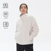 Женская флисовая куртка P-Cotton от KOLON SPORT