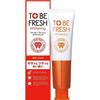 TO BE FRESH DENTAL PASTE 100G