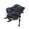 Joie Child Seat Spin 360Gti (Lagoon)
