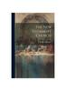 The The New Testament Church Book