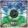 CD ZEDD - Clarity  B001753702 Interscope Reco 2012 US Танцевальная и Электронная Музыка Б/У