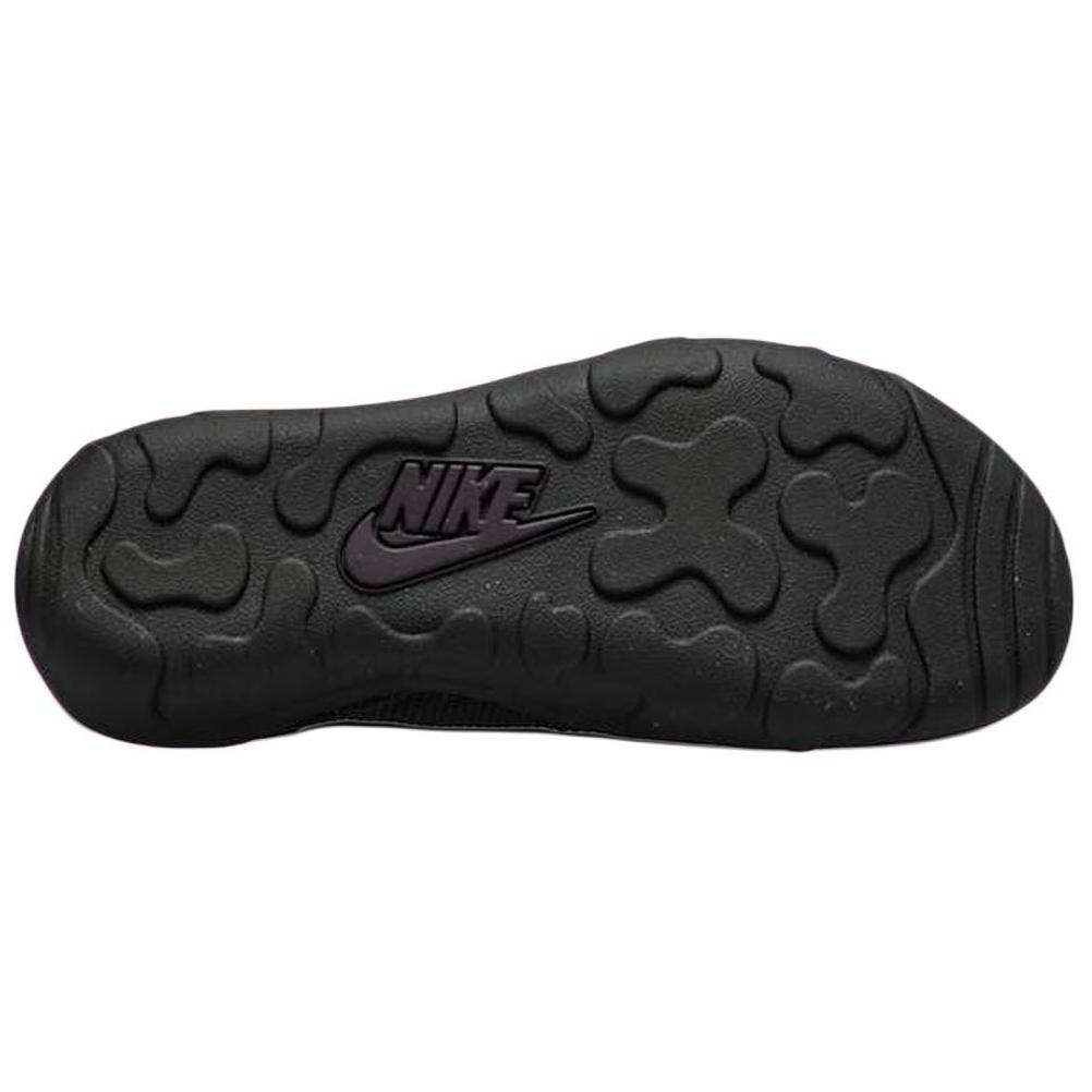 Nike Аква Турф Черный Off Noir FZ5627-001
