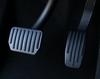Metal Upgraded Pedals for Tesla Model Y & 3 - Accelerator, Brake, Rest