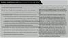 Браслет-черепаха из нержавеющей стали с покрытием 18 карат - Дизайн с каплями масла, Модное осенне-зимнее украшение для женщин.