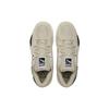 Puma TRC Blaze Court Nimbus Cloud Черные мужские кроссовки кремовые 376582-11