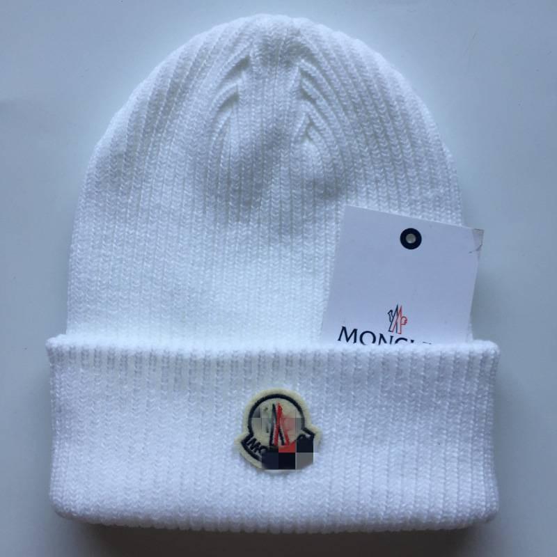 Стильная зимняя вязаная шапка-бини для мужчин в нескольких элегантных цветах с уютным теплом