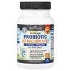Пробиотик BioSchwartz Extra Strength, 65 миллиардов КОЕ в капсулах, 30 штук