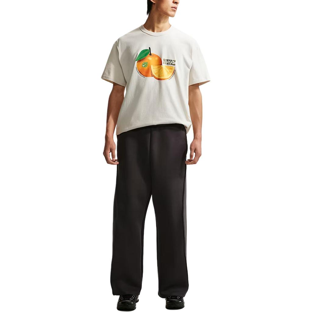 Nike Sportswear Premium Essentials T-Shirt IH1352-030